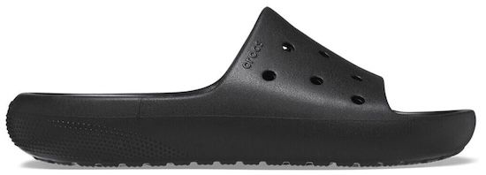 🦶 Crocs Classic V2 Slides für 15€ (statt 29€)