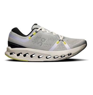 engelhorn: 15% Rabatt auf 👕 Outdoor & 👟 Running – z.B. ON Cloudsurfer 2 für 144,50€ (statt 170€)