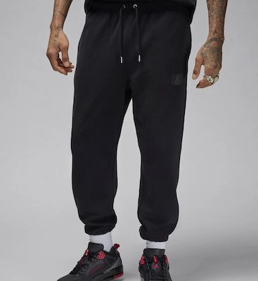 Jordan Flight Fleece Jogginghose für 53,99€ (statt 90€)