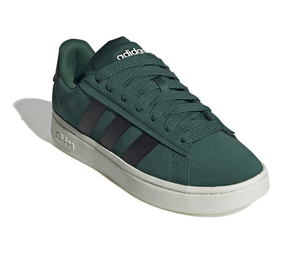 Adidas Grand Court Alpha Herren Sneaker für 44,98€ (statt 57€)