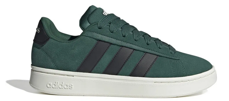 Adidas Grand Court Alpha Herren Sneaker für 44,98€ (statt 57€)