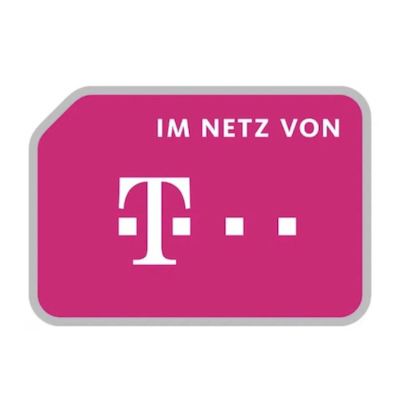 KNALLER 🔥 Telekom Magenta Mobil Young mit 80GB 5G/LTE für 11,95€ mtl. oder 160GB für 14,95€ mtl.