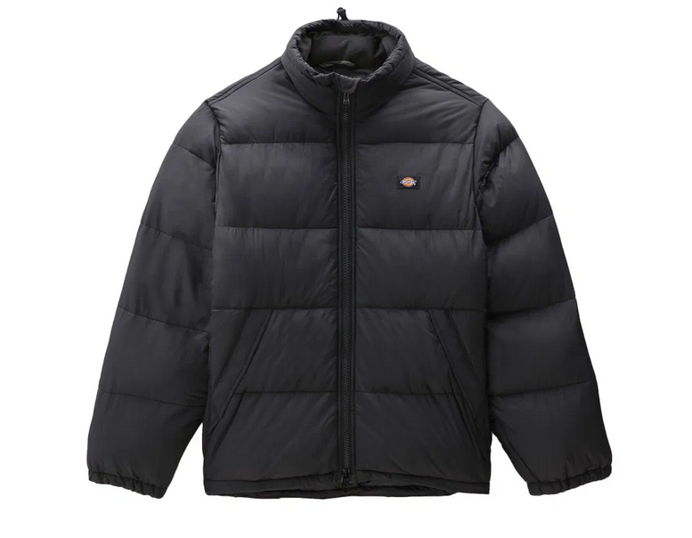 Dickies Waldenburg Herren Jacke für 54,98€ (statt 86€)