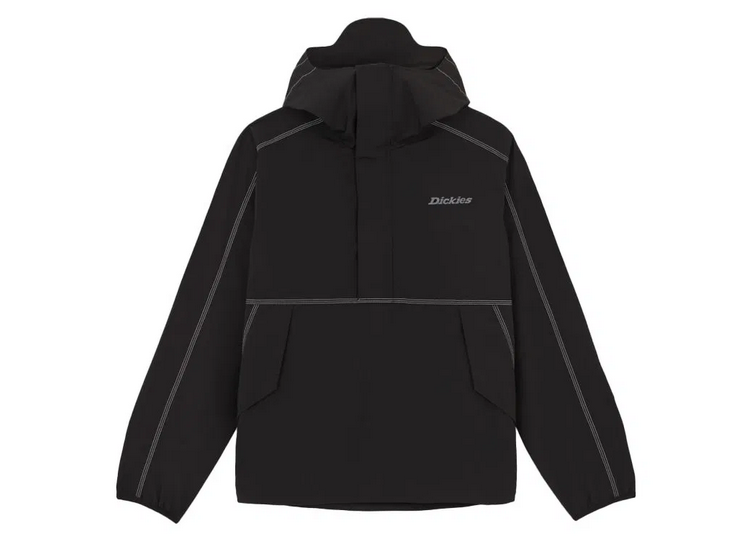 Dickies Ronan Herren Anorak für 54,98€ (statt 102€)