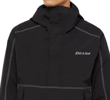 Dickies Ronan Herren Anorak für 54,98€ (statt 102€)