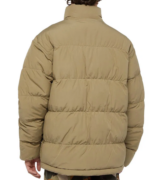 Dickies Scobey Puffer Herren Jacke für 74,98€ (statt 105€)