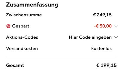 Schnell? 🔥 Xiaomi TV A Pro (2025) 43 UHD QLED für 199€ (statt 279€)