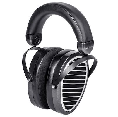 🎧 HiFiMAN Edition XS planarmagnetische Kopfhörer für 208,39€ (statt 309€)