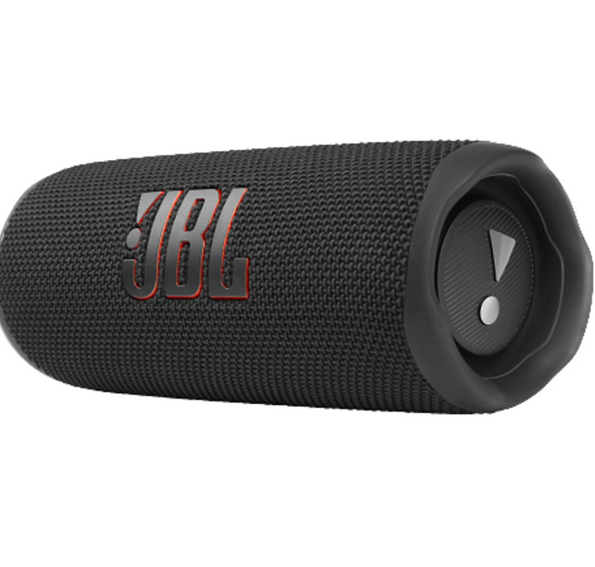 💥2x JBL Flip 6 Bluetooth Lautsprecher für 149€ (statt 190€)