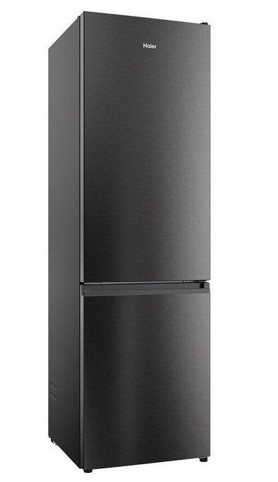 🧊 Haier HDW1620CN Kühl /Gefrierkombination (377L) für 529,94€ (statt 590€)