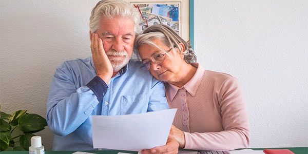 👴🏻👵🏻 Rentenerhöhung ab Juli 2025 – Nicht jeder bekommt automatisch mehr!