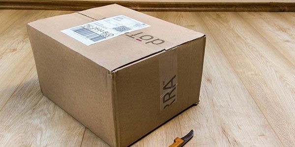 📦 DHL Bonusprogramm – lohnt sich das?