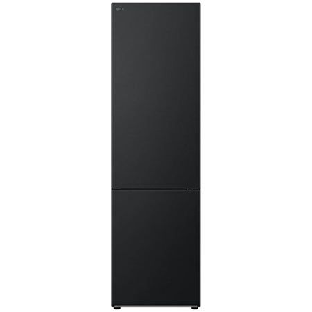 🧊 LG Electronics GBV22NCCEP Kühlschrank, 387L, Total No Frost für 609,99€ (statt 699€)