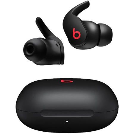 🎧 Beats by Dr.Dre Fit Pro In-Ear Kopfhörer mit ANC für 159,99€ (statt 196€)