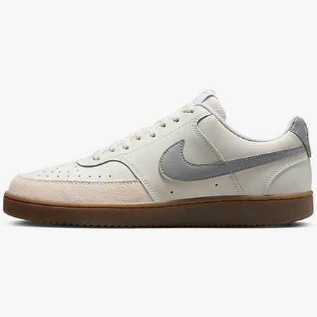 👟 Nike Court Vision Low Sneaker für 47,99€ (statt 64€)