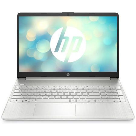 💻 HP (6Z9D4EA) 15,6″ FHD Laptop mit Ryzen 5-5500U für 449€ (statt 599€)