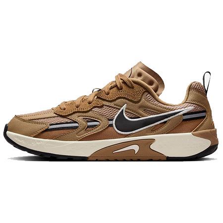 👟 Nike JAM Unisex Sneaker für 77,99€ (statt 98€)