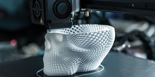 💊 Studie & Forschung bis Ende 2026: Medikamente bald aus dem 3D Drucker?