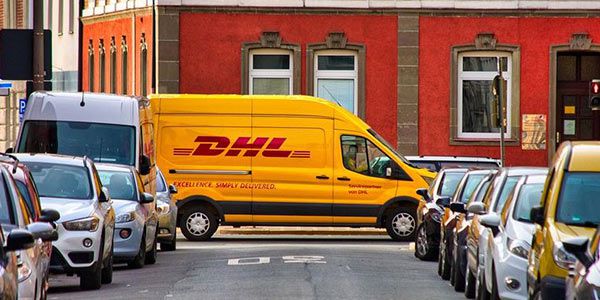 📦 DHL Bonusprogramm – lohnt sich das?