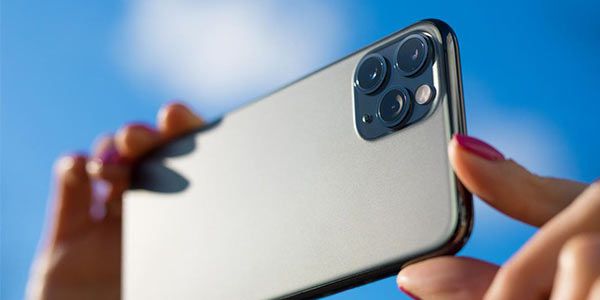 🍏 Apple iPhone 17 Gerüchteküche: Leaks, Gerüchte & geplante Features – Wir klären auf!