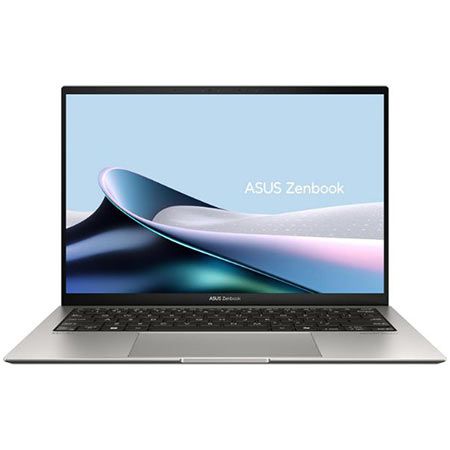 💻 ASUS Zenbook S 13 OLED mit 13,3″ 2,8k WQXGA+ Display für 999€ (statt 1.261€)