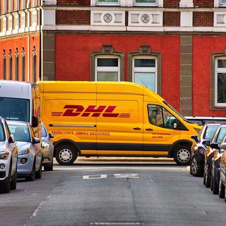 📦 DHL-Bonusprogramm – lohnt sich das?