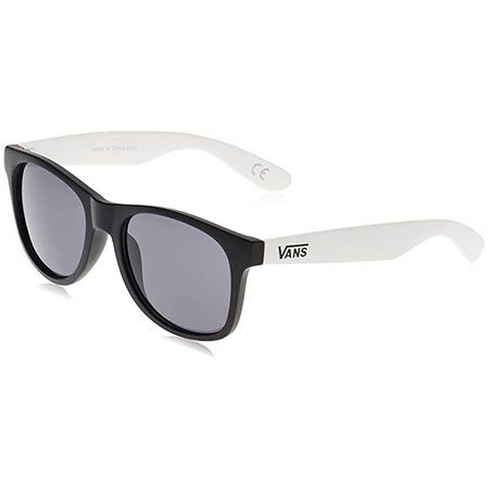 😎 Vans Spicoli 4 Shades Sonnenbrille mit UV Schutz für 14€ (statt 20€)