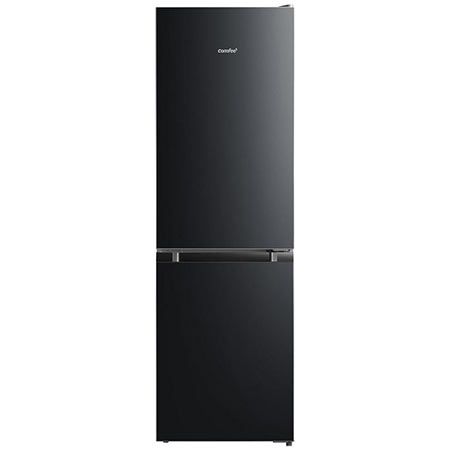 🥶 Comfee RCB169DK3 Kühlschrank mit Gefrierfach, 150cm für 271,15€ (statt 359€)