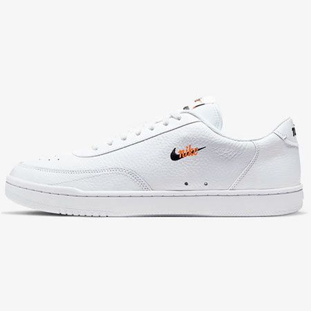 👟 Nike Court Vintage Premium Sneaker für 47,99€ (statt 56€)