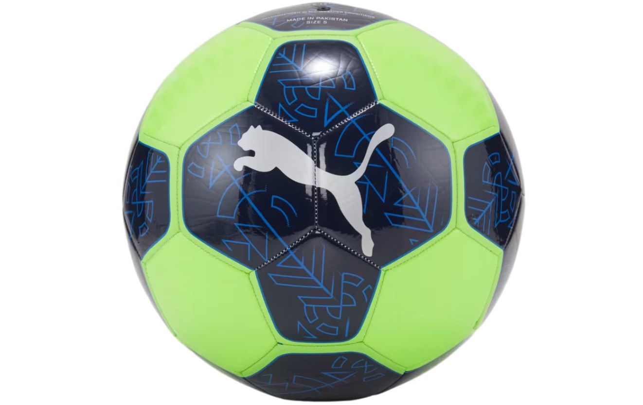 Puma Prestige Fußball Gr. 5 für 13,94€ (statt 18€)