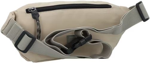 Camel Active Terra Herren 29cm breite Gürteltasche für 15,35€ (statt 28€)