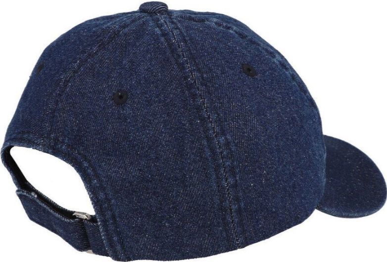 Hugo Boss Ari Baseball Cap mit Klettverschluss für 15,58€ (statt 29€)