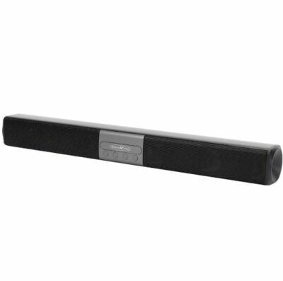 Reflexion SB240 Akku Bluetooth Lautsprecher/Soundbar für 44,94€ (statt 54€)