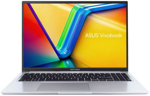 ASUS Vivobook 16 mit Ryzen5, 16GB/1TB für 579€ (statt 707€)