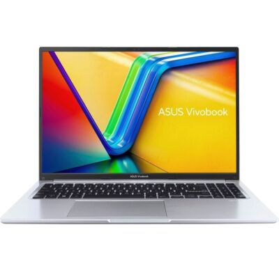 ASUS Vivobook 16 mit Ryzen5, 16GB/1TB für 579€ (statt 707€)