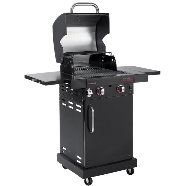 Char Broil Professional Core B 2 Gasgrill für 299,99€ (statt 399€)