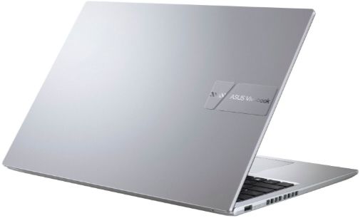 ASUS Vivobook 16 mit Ryzen5, 16GB/1TB für 579€ (statt 707€)