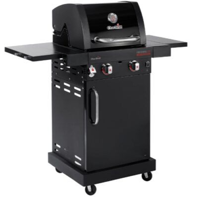 Char-Broil Professional Core B 2 Gasgrill für 299,99€ (statt 399€)