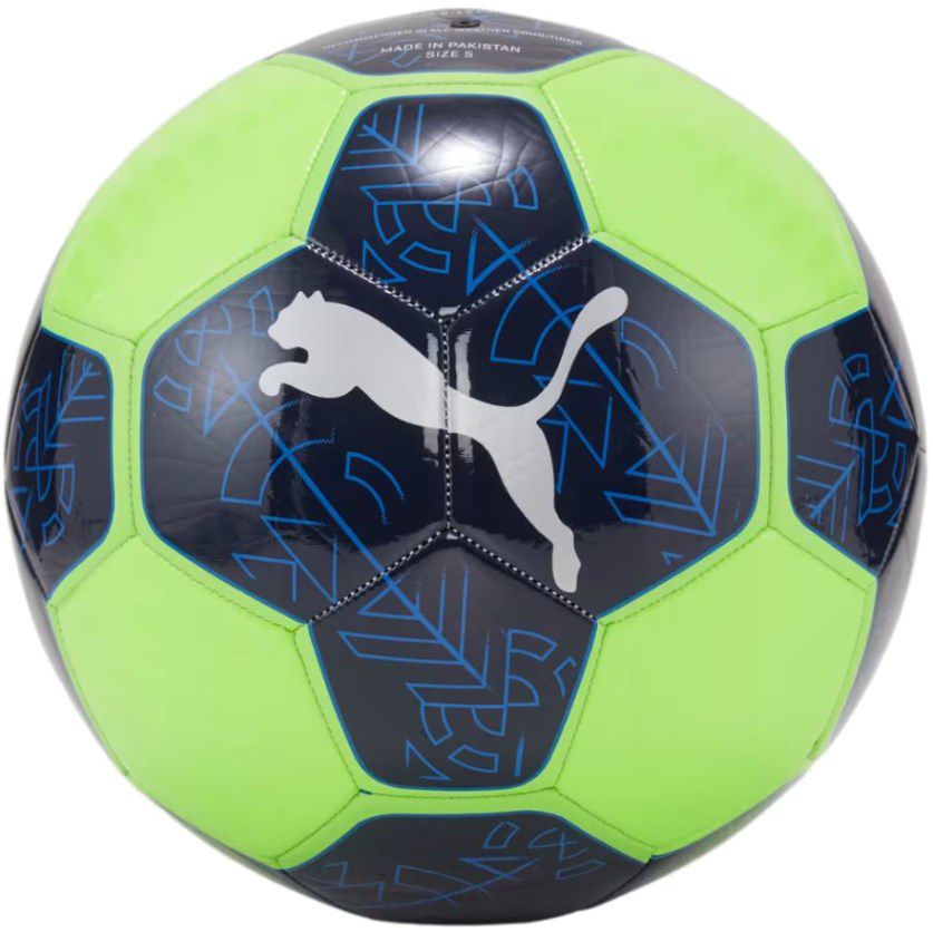 Puma Prestige Fußball Gr. 5 für 13,94€ (statt 18€)