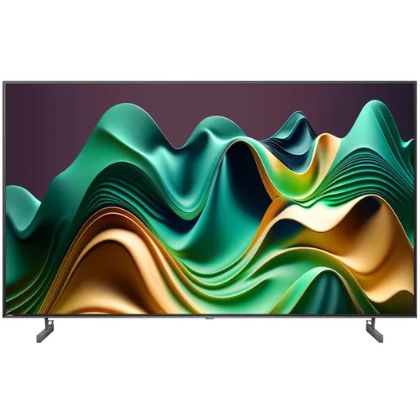 Hisense U6NQ Mini LED 50 Zoll UHD TV für 359,99€ (statt 400€)