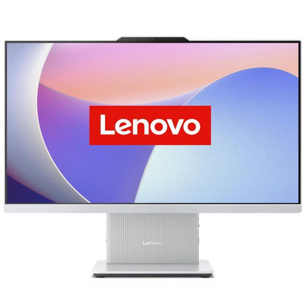 23,8″ Lenovo IdeaCentre AIO 24IRH9 Intel Core i5 All-in-One PC für 499,99€ (statt 630€)