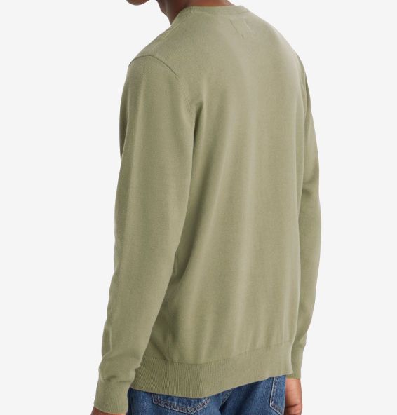 Levis Lightweight Sweatshirt verschiedene Farben ab 41€ (statt 55€)