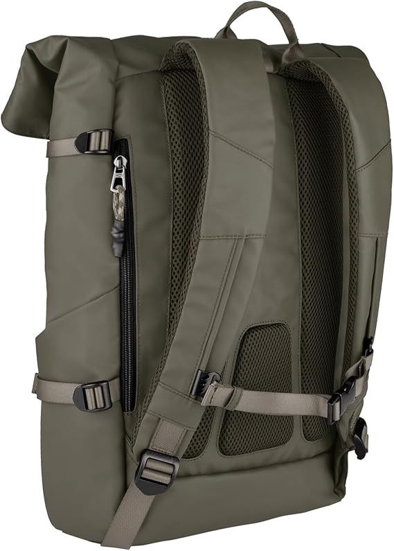 🔥 camel active Explore Herren Rucksack für 41,99€ (statt 80€)