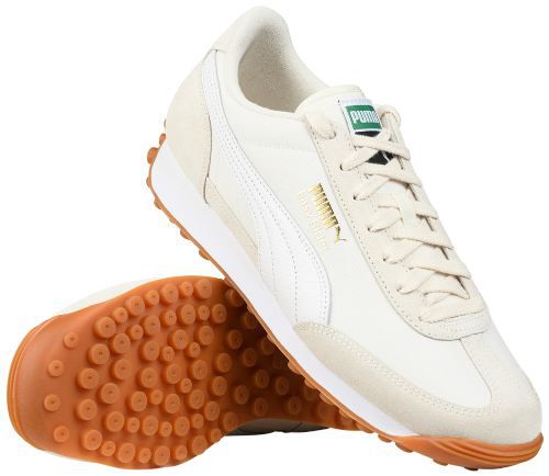 👟 PUMA Easy Rider Vintage Unisex Sneaker ab 49,99€ (statt 63€)