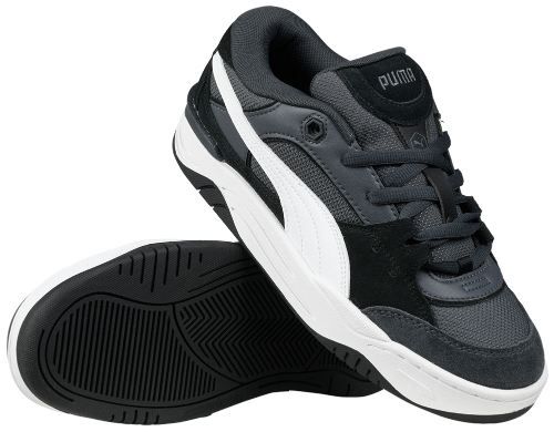 👟 PUMA 180 Unisex Sneaker ab 49,99€ (statt 71€)