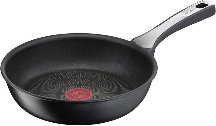 🍳 Tefal G25904 Unlimited On Bratpfanne, 24cm für 29,99€ (statt 43€)