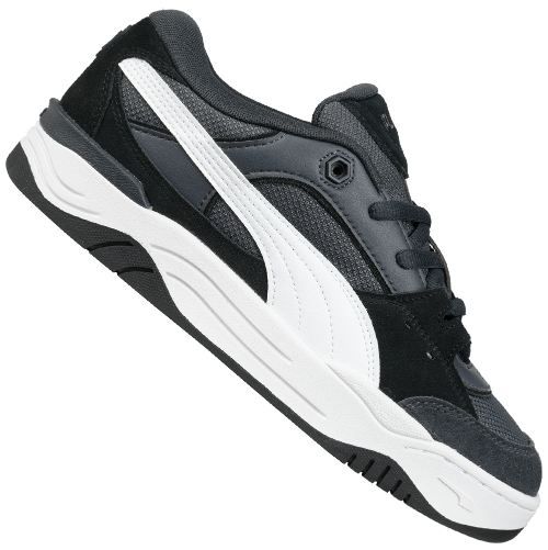 👟 PUMA 180 Unisex Sneaker ab 49,99€ (statt 71€)