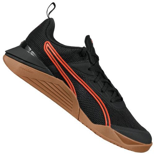 👟 PUMA Fuse 3.0 Gym Trainingsschuhe für 54,94€ (statt 94€)