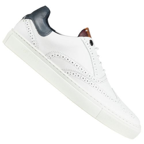 👕👟 Ted Baker London Sale ab 12,99€ + 5€ Gutschein – z.B. Schuhe ab 59,99€ (statt 74€)