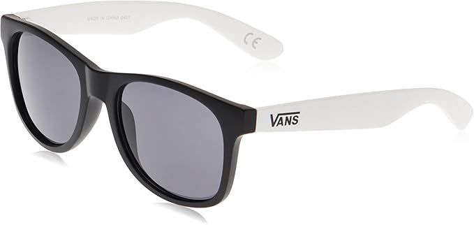 😎 Vans Spicoli 4 Shades Sonnenbrille mit UV Schutz für 14€ (statt 20€)